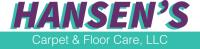 Hansen's Carpet & Floor Care image 7